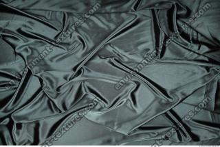 satin fabric wrinkles 0011